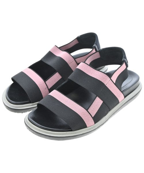 MARNI 涼鞋