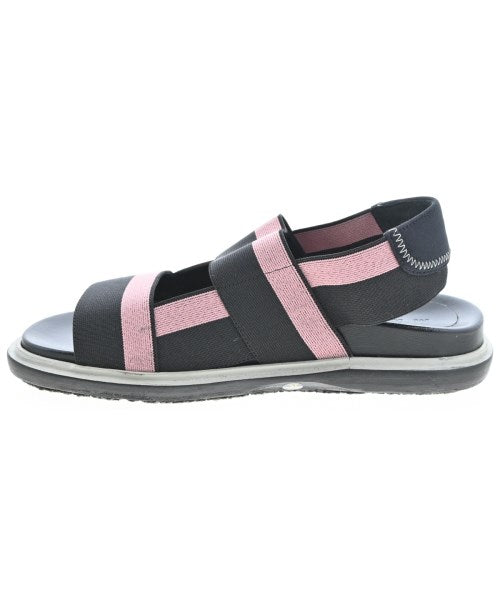 MARNI 涼鞋