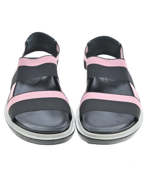 MARNI 涼鞋