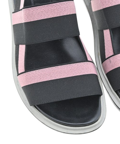MARNI 涼鞋