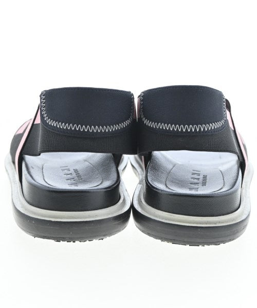 MARNI 涼鞋