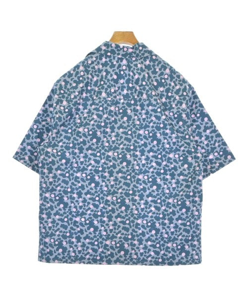 MARNI 休閒襯衫