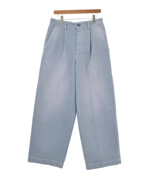 MARNI 其他款