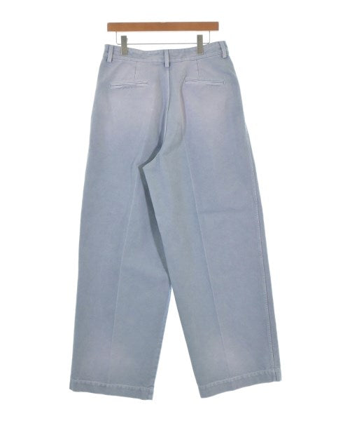 MARNI 其他款