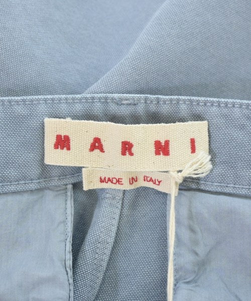 MARNI 其他款