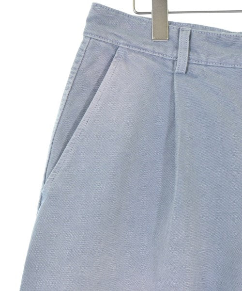 MARNI 其他款