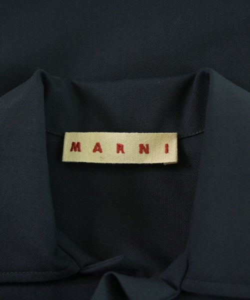 MARNI T恤/上衣