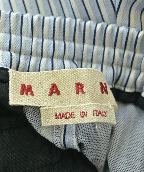 MARNI 其他款