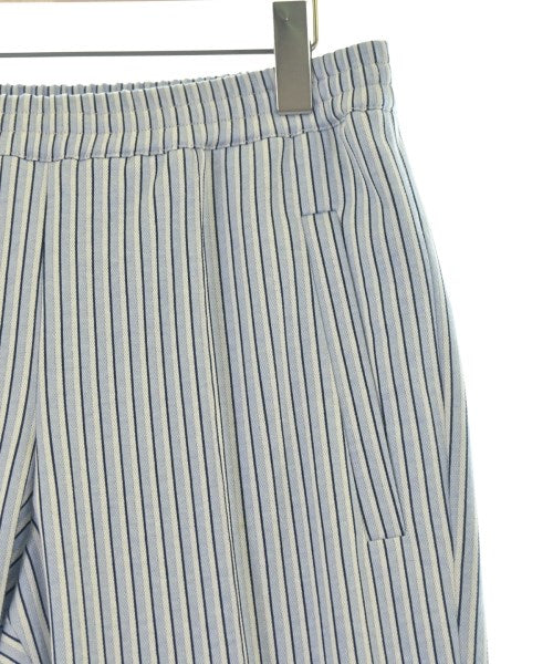 MARNI 其他款