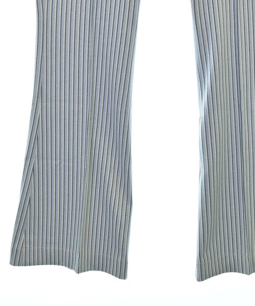 MARNI 其他款