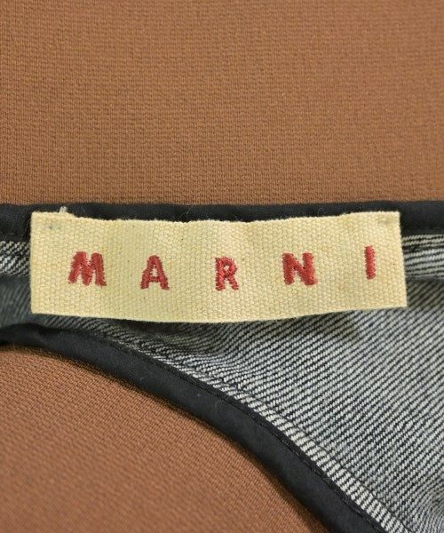 MARNI 長裙/超長裙