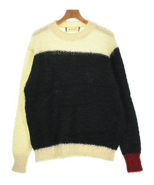 MARNI 毛衣