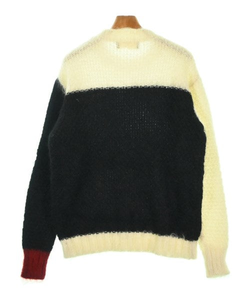 MARNI 毛衣