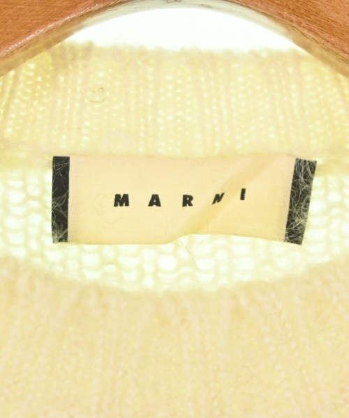 MARNI 毛衣