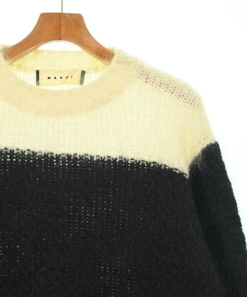 MARNI 毛衣