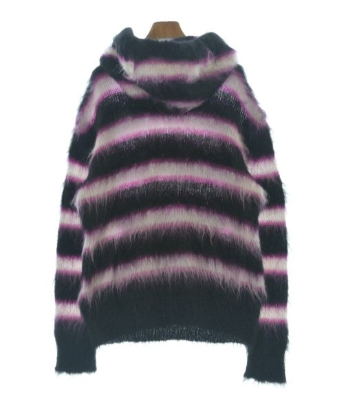 MARNI 毛衣
