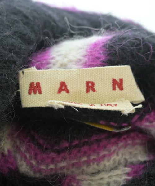 MARNI 毛衣