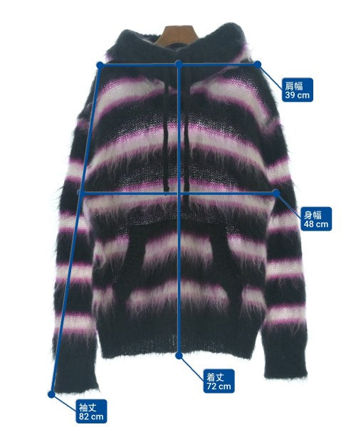 MARNI 毛衣