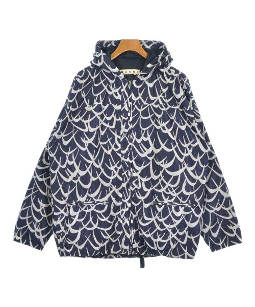 MARNI 其他飛行外套