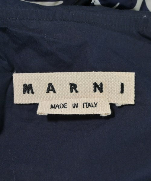 MARNI 其他飛行外套