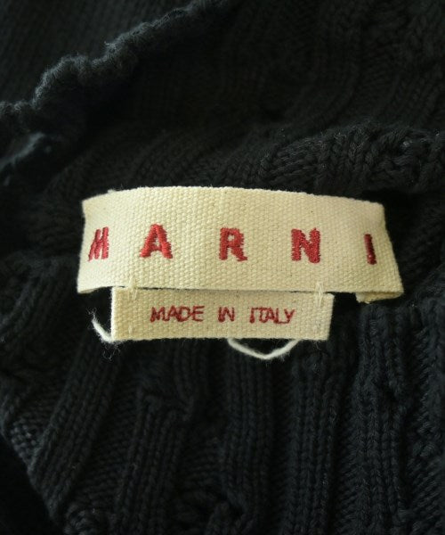 MARNI 背心