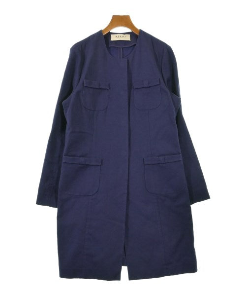 MARNI 其他大衣