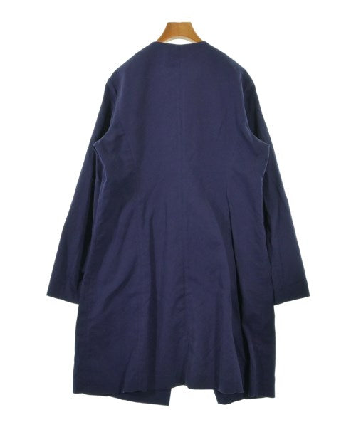 MARNI 其他大衣