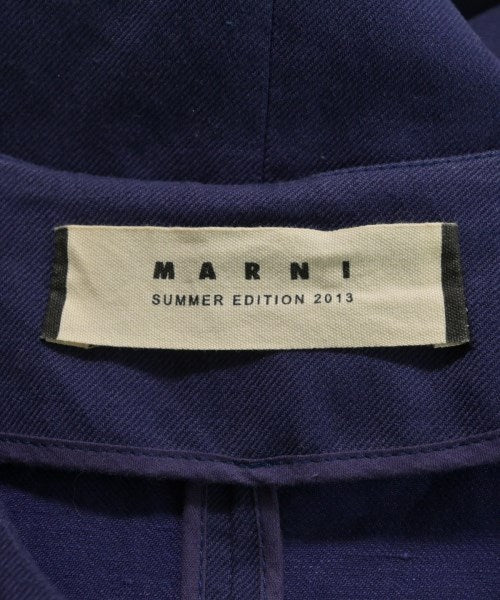 MARNI 其他大衣