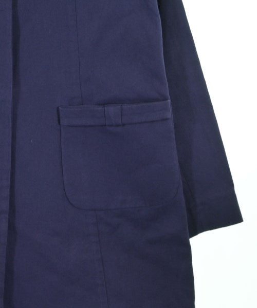 MARNI 其他大衣