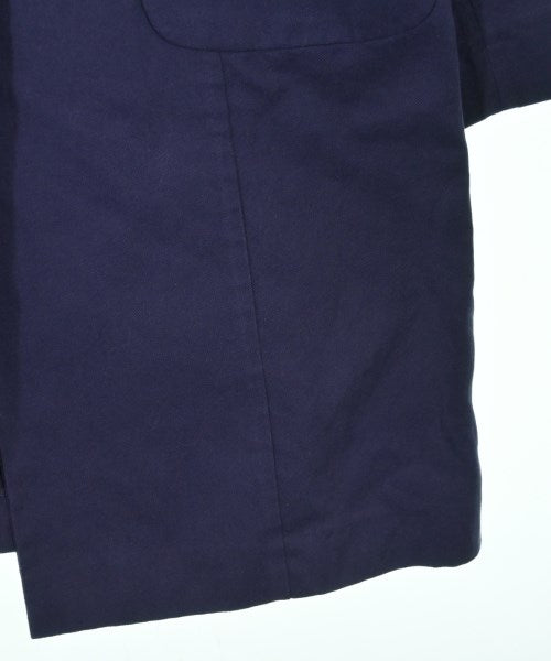 MARNI 其他大衣