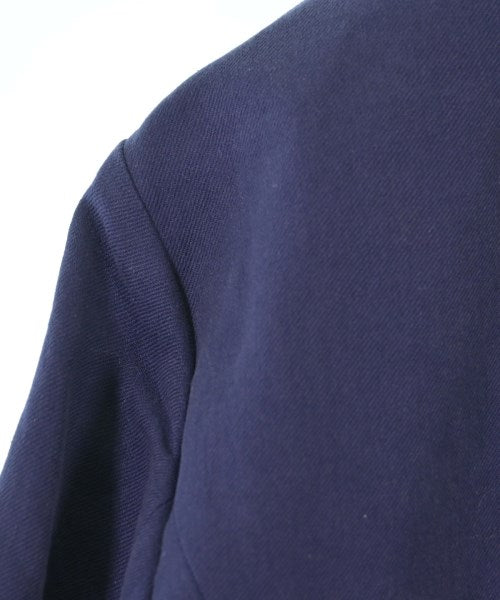 MARNI 其他大衣