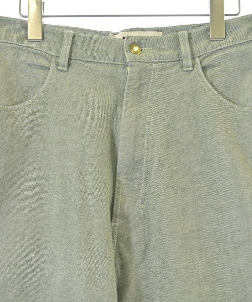 MARNI 牛仔褲
