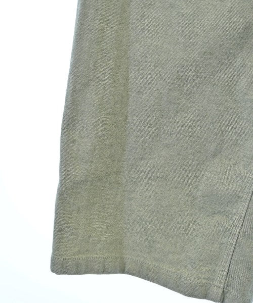 MARNI 牛仔褲