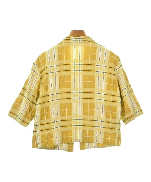 MARNI 休閒夾克