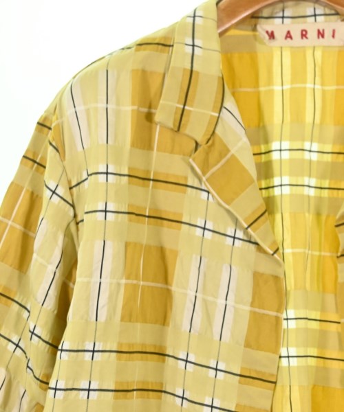 MARNI 休閒夾克