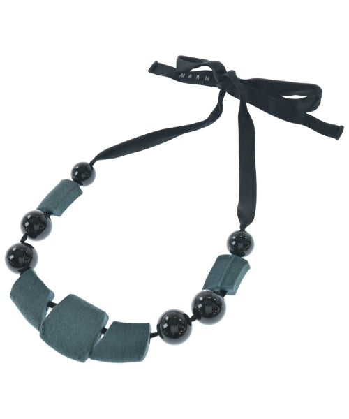 MARNI 項鍊