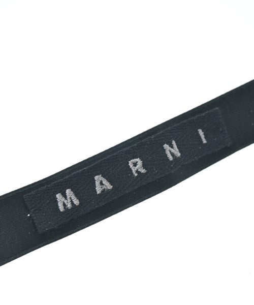MARNI 項鍊
