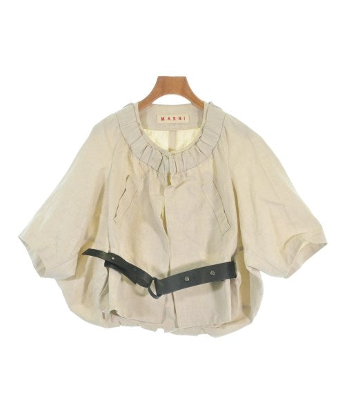 MARNI 其他夾克