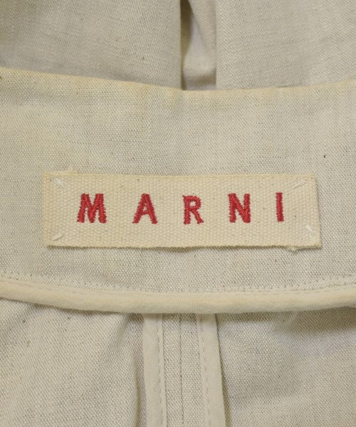 MARNI 其他夾克