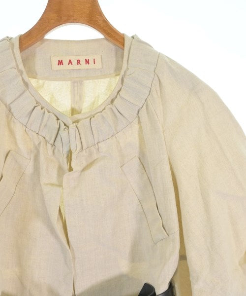 MARNI 其他夾克