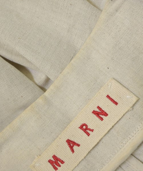 MARNI 其他夾克