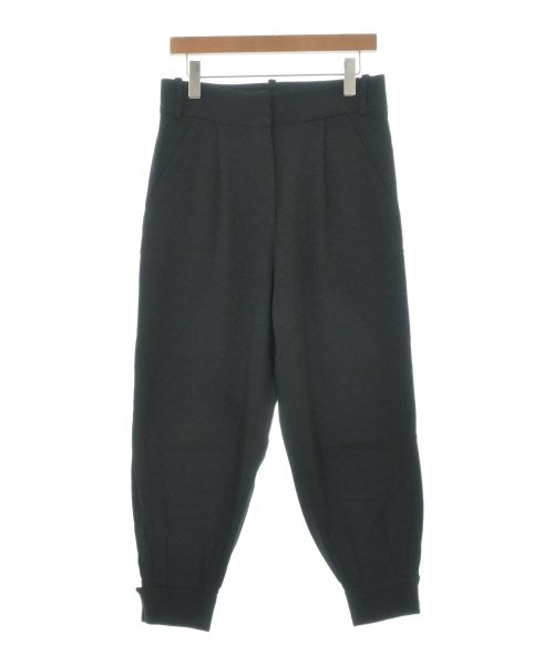 MARNI 其他款