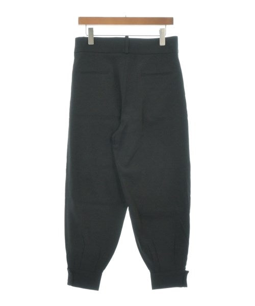 MARNI 其他款