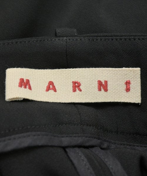 MARNI 其他款