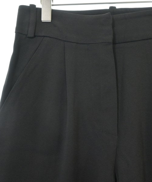 MARNI 其他款