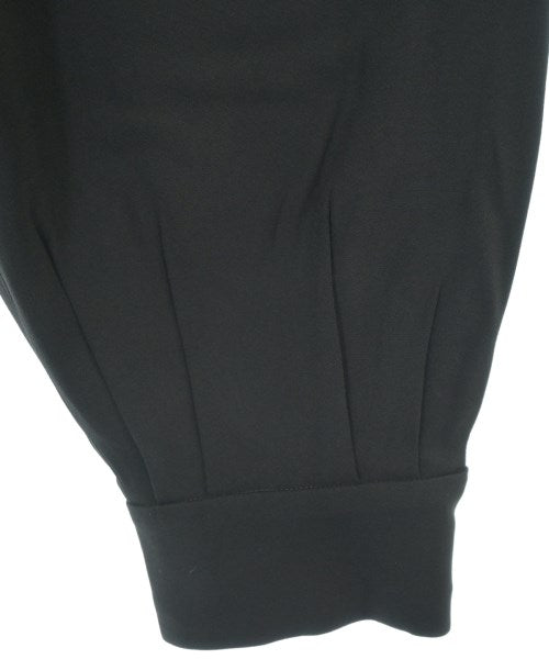 MARNI 其他款