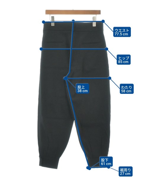 MARNI 其他款