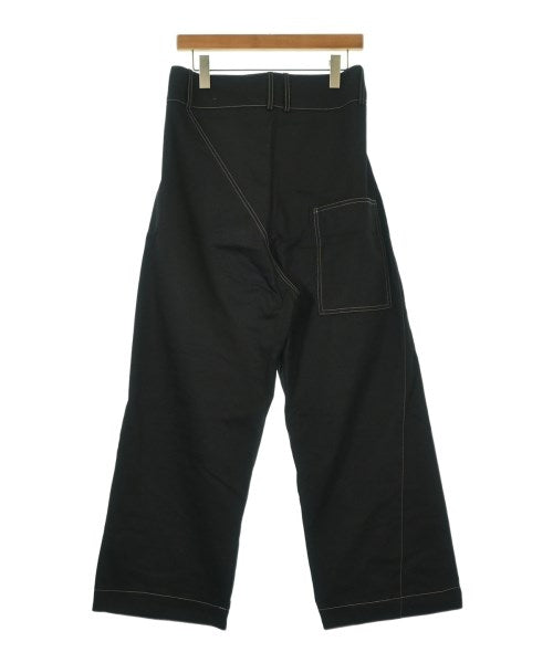 MARNI 其他款