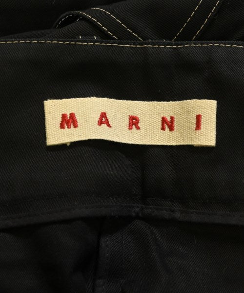 MARNI 其他款