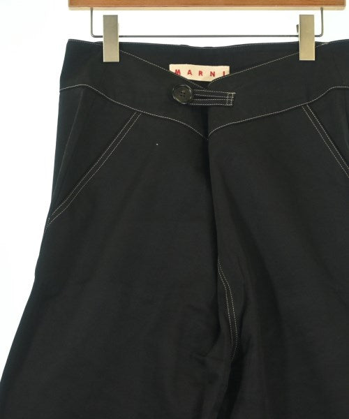 MARNI 其他款